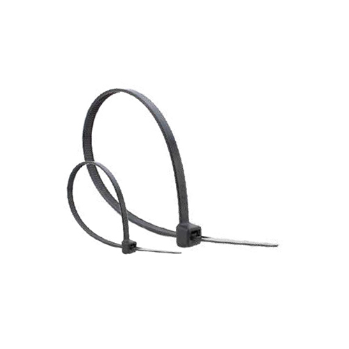 UV Resistant Cable Tie