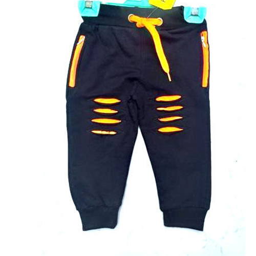 Cotton Kids Designer Lower
