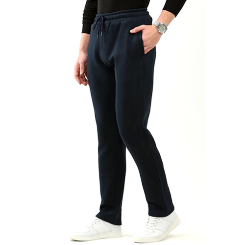 Black Lower