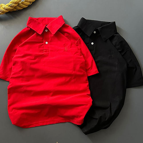 Corporate T-Shirts
