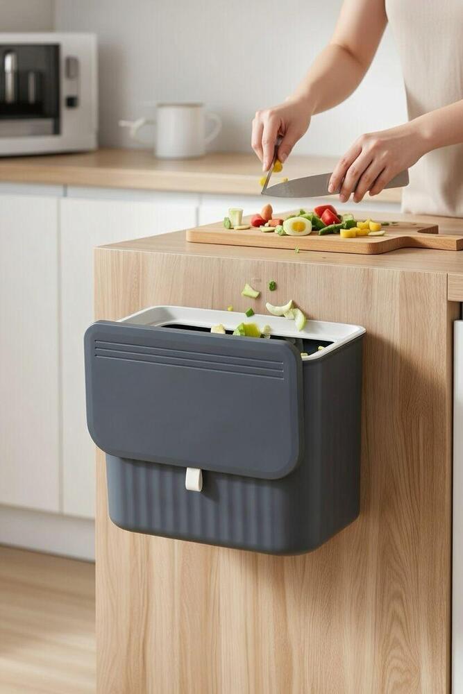 Dustbin , dusbin