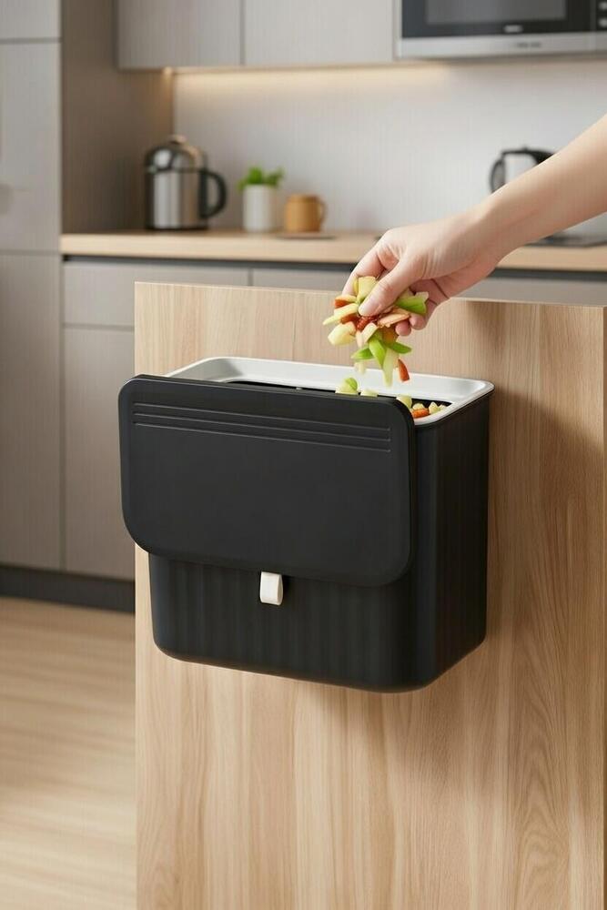 Dustbin , dusbin