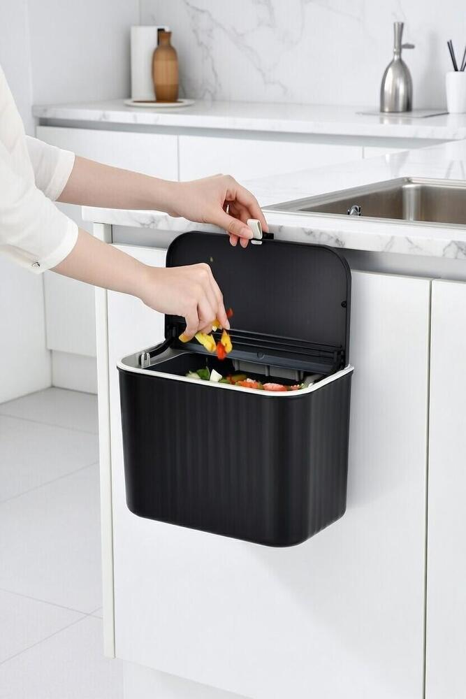 Dustbin , dusbin