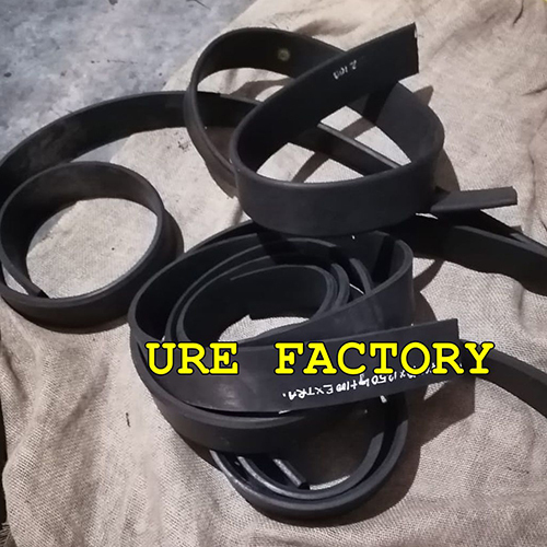 Bottom Seal