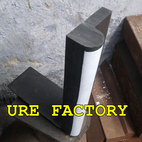 Corner Seal L Type