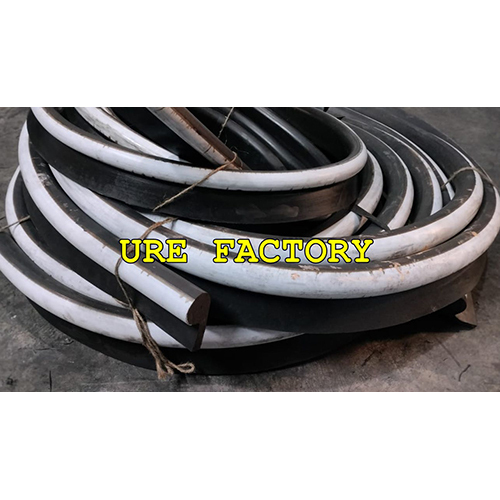 Rubber Seal
