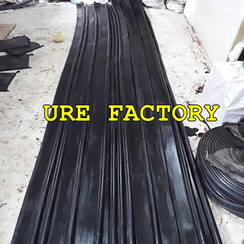 Flat Bottom Seal