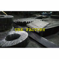 Rubber Seals Dam Gates - Epdm, Neoprene, Nitrile, Natural Rubber | Uv Resistant, Watertight Sealing, Custom Profiles