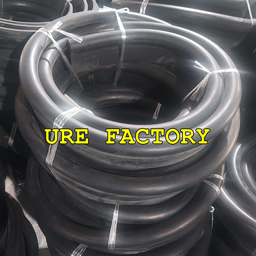 Rubber Seals