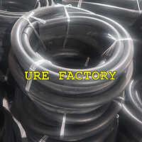 Rubber Seals