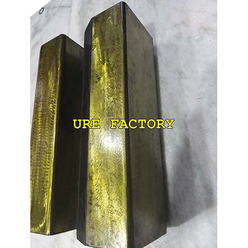 AKCC Naval Anti-Vibration Mounting