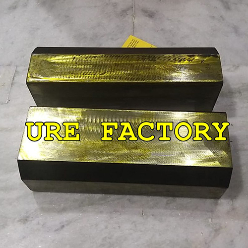 Shock Vibration Mount