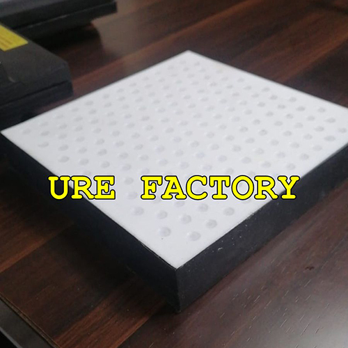 Elastomeric Bearing Pads