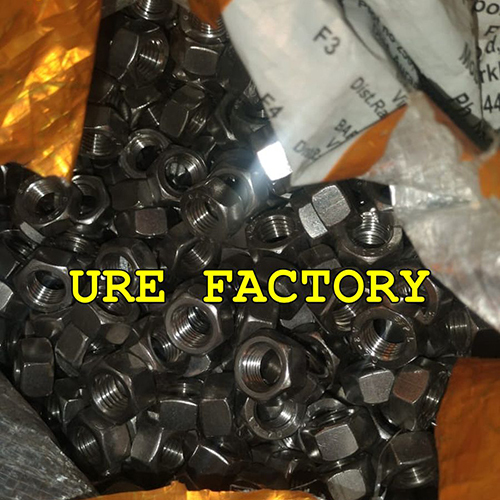 Fasteners