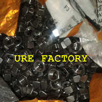 Industrial Fasteners
