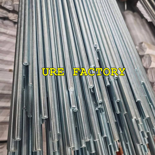 High Tensile Studs