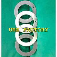 MS Thrust Washers