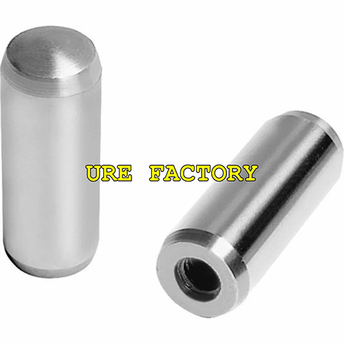 Parallel Dowel Pins
