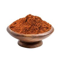 Fish fry  Masala