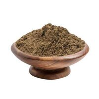 Curry Masala (fish /Egg)