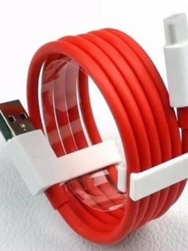 5A Dash Cable
