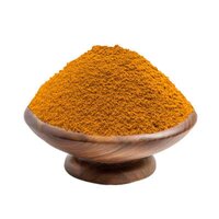 Turmeric (Curcuma longa) Powder
