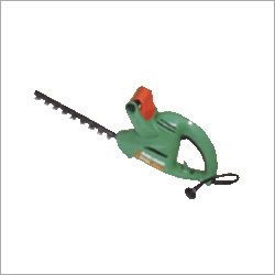 Hedge Trimmer