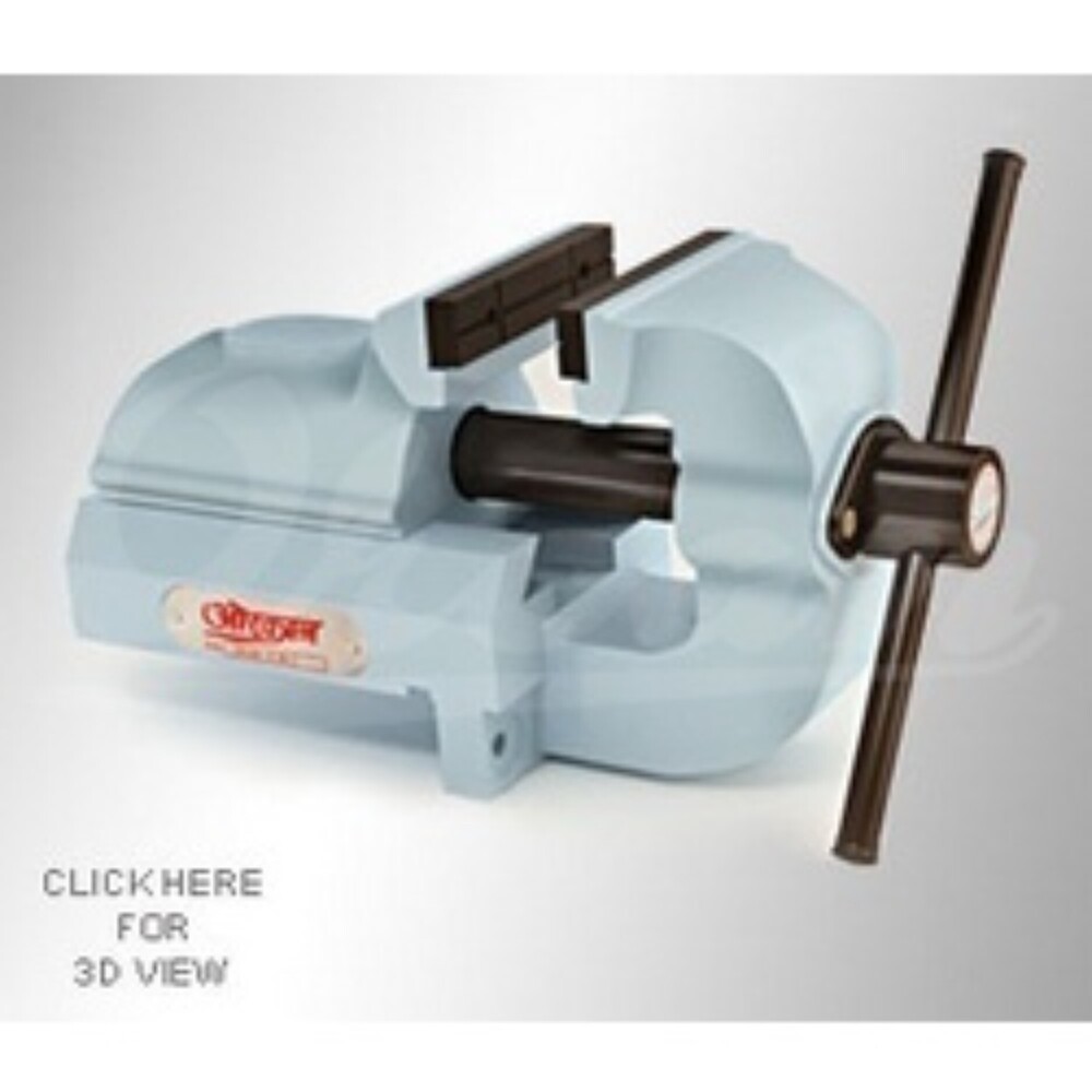 Auto Bench Vice