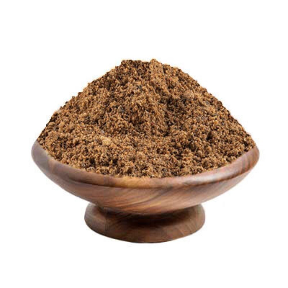 Chaat Masala (masala)