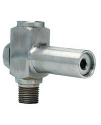 Overload Protector Gauge Saver