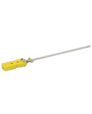 Thermocouple - Plug Jack Type