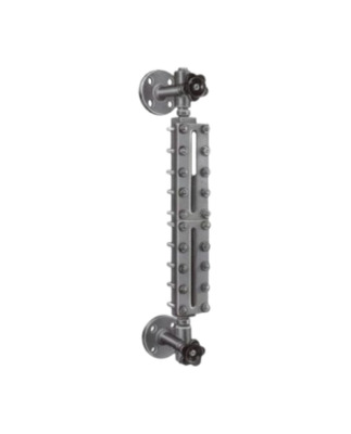 Glass Level Gauge