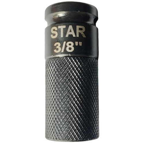 Quick Change Adaptor