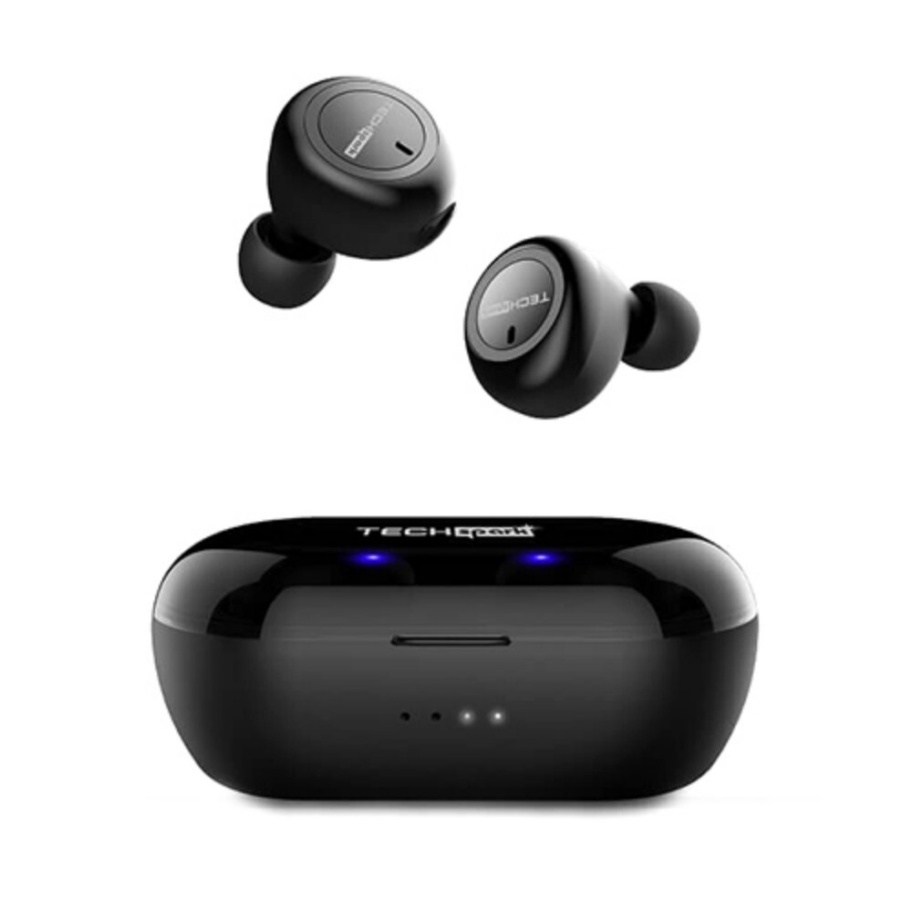 TS51 TWS Wireless Headset