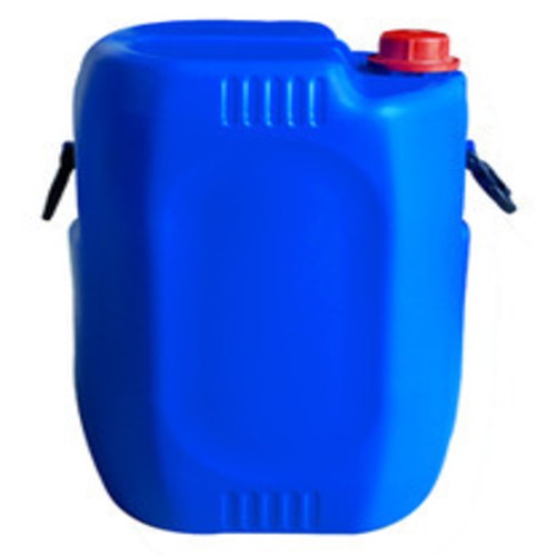 Boiler Antiscalant - Industrial Grade Colorless To Pale Yellow Liquid, Stable To 250â°c | Scale Prevention, High Solubility, Chemical Compatibility