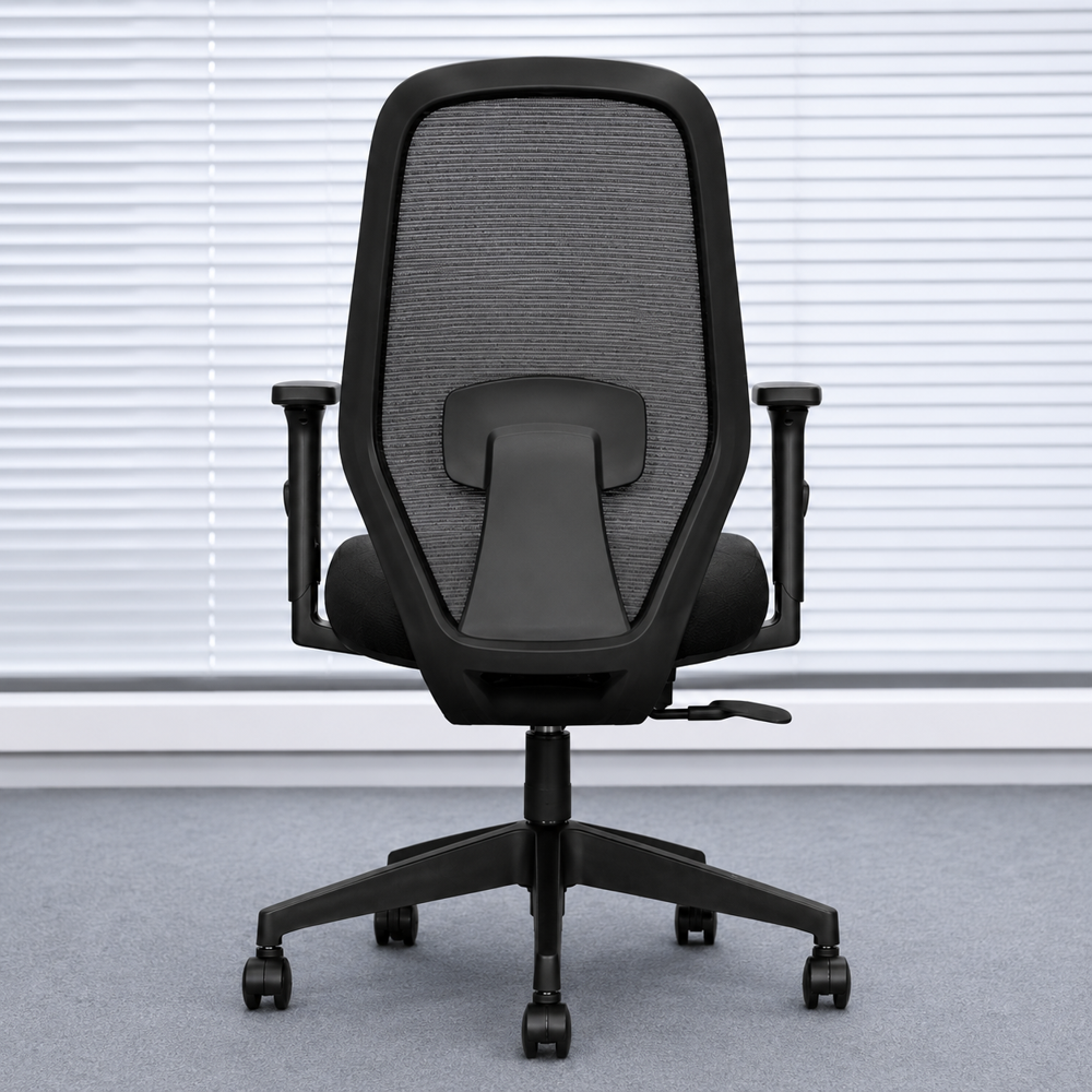 Office Chair - ACE Comfort