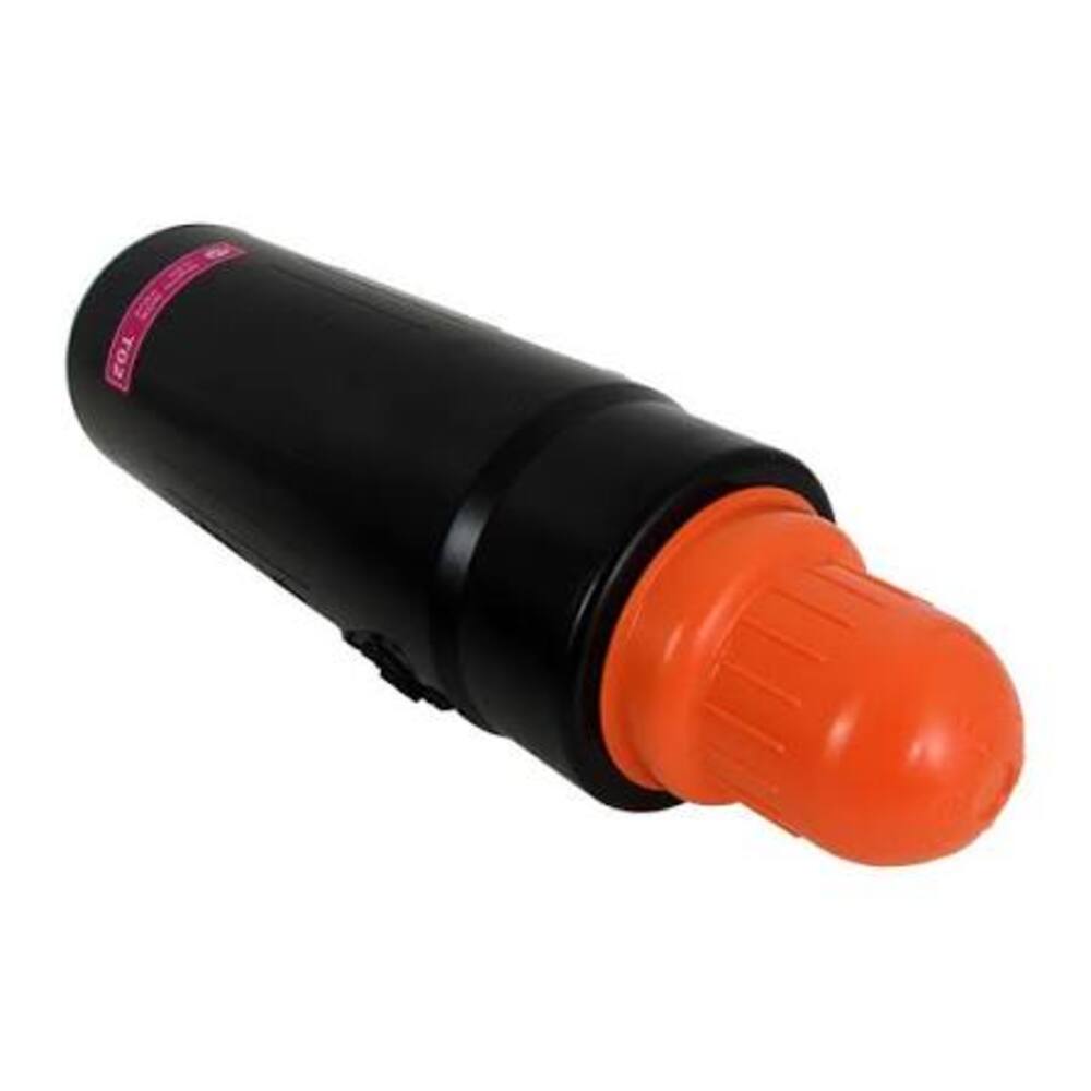 T02 Toner Cartridge Magenta For Uselmagepress CS000VP,C9O1OVP,C10000VP,C10010VP