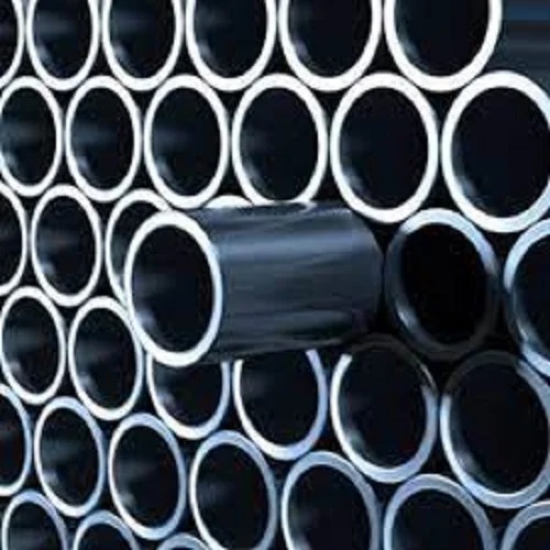 Jindal Pipe