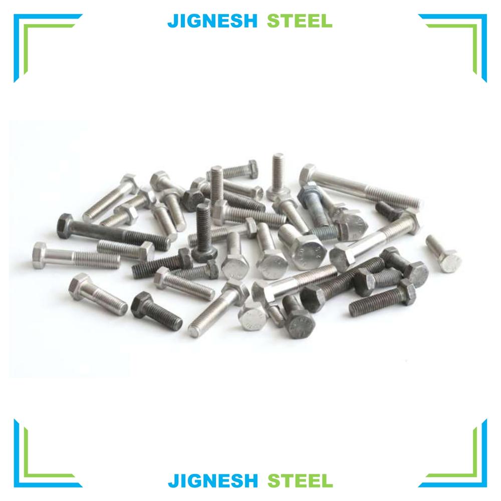 ASTM A193