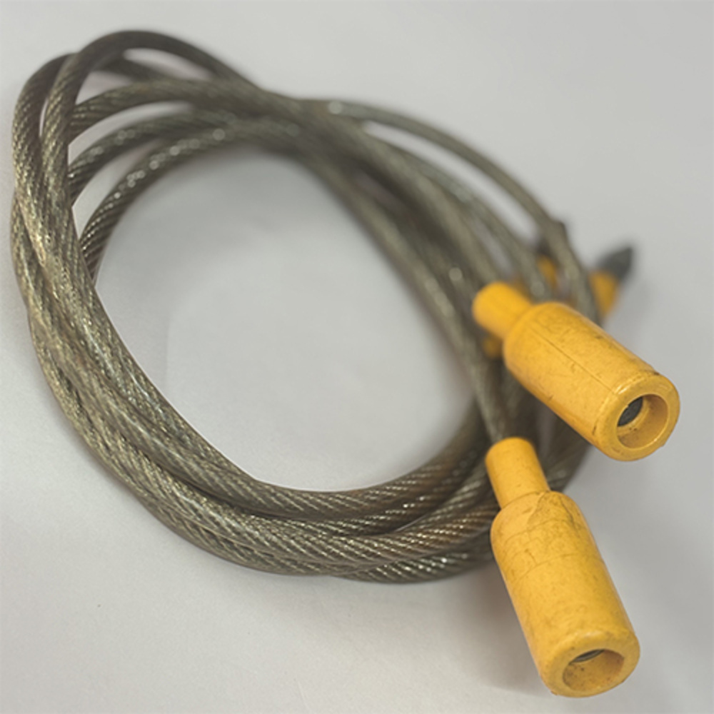 AE-328 Bar Lock Seal