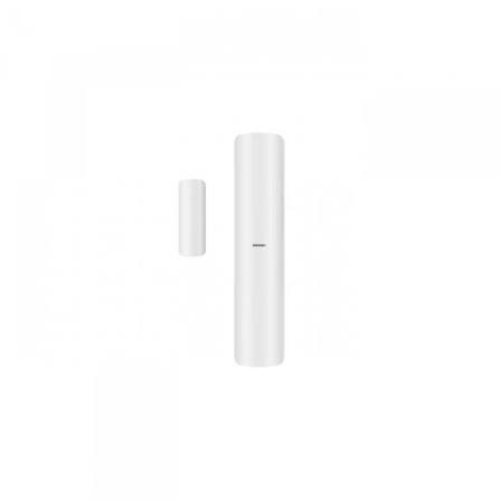 Hikvision DS-PDMC-EG2-WB is a wireless magnetic contact sensor