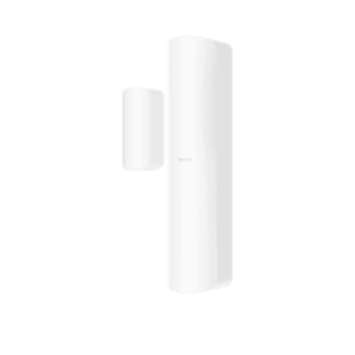 Hikvision DS-PDMC-EG2-WB is a wireless magnetic contact sensor