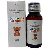 60 ml Drolavenine Hydrochloride Suspension