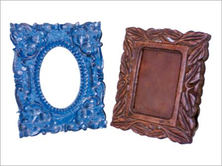 Photo Frames
