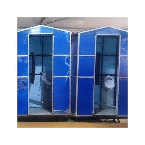Mens Urinals Rental Services