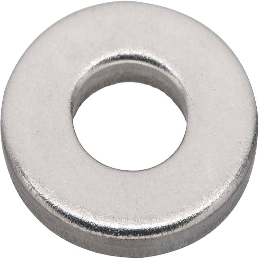 Duplex Steel 2205 Washer