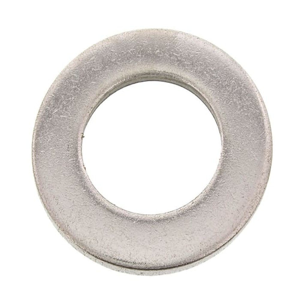 Duplex Steel 2205 Washer