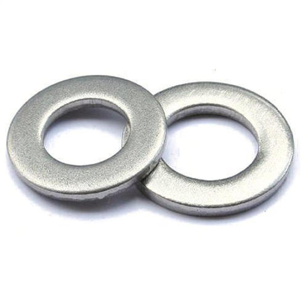  Duplex Steel UNS S32205 Washer