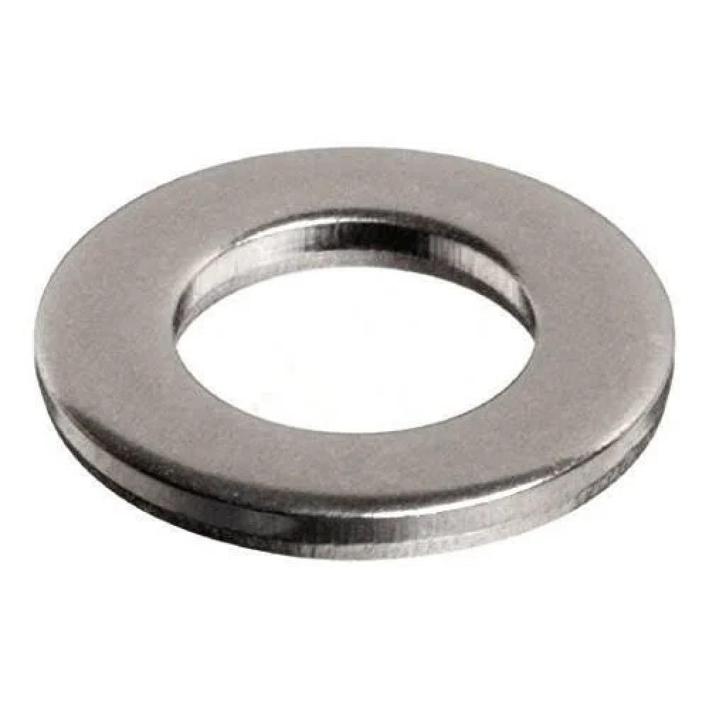  Duplex Steel UNS S32205 Washer
