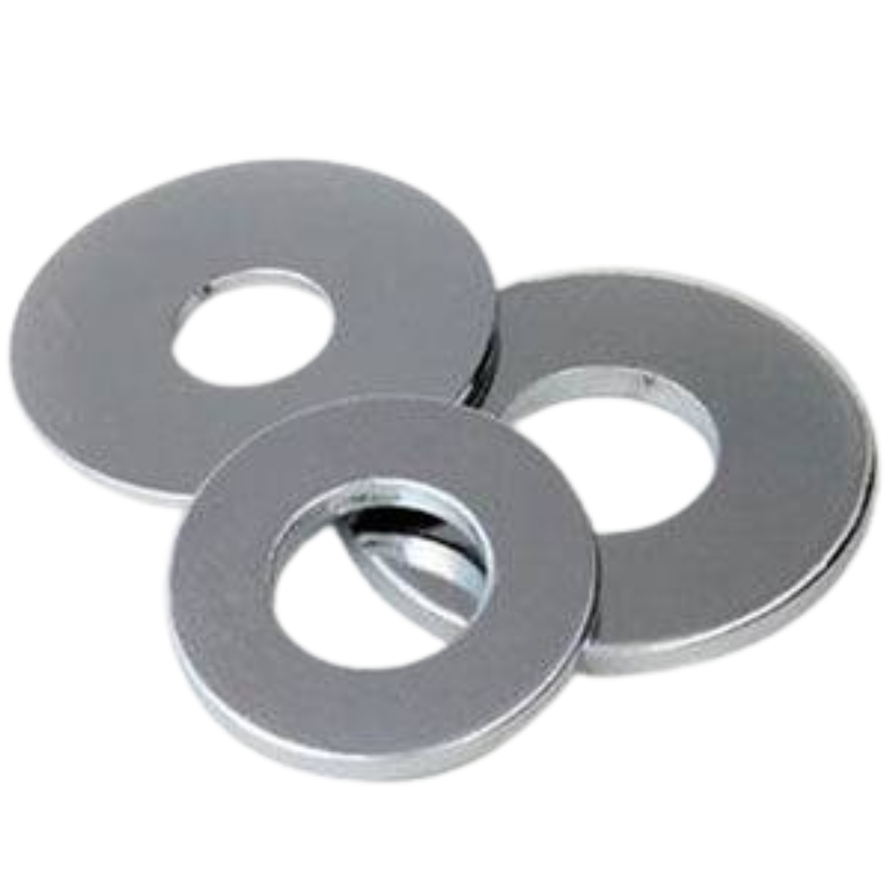  Duplex Steel UNS S31803 Washer